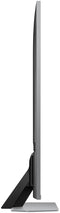 Samsung Neo QLED QN92C - Ultra HD TV - 43 inch - Quantum HDR 2000 - Zilver Zwart