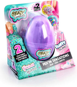Slime Canal Toys Crazy Sensations
