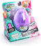 Slime Canal Toys Crazy Sensations