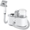 MOVA G1 Pro - Pet Trimmer - 4 snelheden - Wit