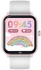 Ice-Watch - ICE-Smart Junior 3.0 - 1,75 AMOLED - Roze (024297)