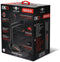 Spirit of Gamer MIC-EKO - USB Gaming Microfoon - Omnidirectioneel met Ruisfilter