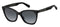 THE MARC JACOBS MARC500/S - Zonnebril - Volledig omrand - Zilverkleurig