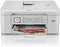 Brother MFC-J1010DW - All-In-One Printer - Printen scannen kopiëren