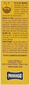 Proraso - Baardolie - 30 ml