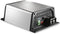 Dometic PerfectPower DCC 1212-20 Laadstroomomvormer