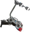 Oris Fietsendrager Oris Tracc 2V Fix4bike alu