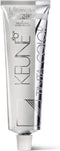 Keune - Tinta Color - 1001 Asblond - 60 ml - Haarverf