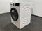 Bosch WGG244FONL - Serie 6 - Wasmachine 9 kg 1400 rpm i-DOS Stoom Wit