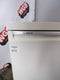 Bosch tafelmodel vriezer - 4 vrieslades - 94 liter - 2de-hands