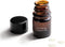 Lumin - Soothing Beard Oil - Hydrateert en beschermt - 15 ml