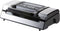 Domo DO331L - Vacumeermachine - tot 28 cm - met gratis marinade set