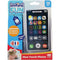 TALDEC Oneindig plezier - tweetalige educatieve smartphone