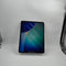 Apple iPad Air 7 (2025, M3 series) - Spacegrijs - 128 GB - WiFi
