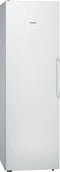 Siemens KS36VVWEP - Vrijstaande Koelkast - 346 liter - 39 dB - Wit