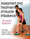 Assessment & Treatment Muscle Imbalance - Janda Approach - Neurologische focus op spieronevenwichtigheid