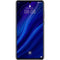 Huawei P30 - Zwart - 128 GB - Dubbele fysieke simkaart