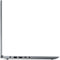 Lenovo IdeaPad Slim 3 - Laptop - AMD Ryzen 7 5825U 16 GB RAM 1 TB SSD - Grijs