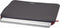 Hama Neoprene - Laptop Sleeve 17,3