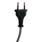 Light & Living Wandlamp Elay - Hout/Wit - 20x18x19cm