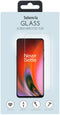 Selencia Gehard Glas Screenprotector - OnePlus Nord 2 - 9H gehard glas - Transparant