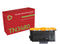 Xerox 006R03618 - Toner cartridge - Compatibel met Brother TN3480 - Zwart
