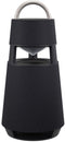 LG XBOOM360 RP4 - Bluetooth Speaker - 120W RMS - Zwart