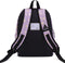 LITTLE LEGENDS BACKPACK L LILA FLOWER