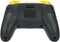 PowerA NSGP0016-01 - Draadloze controller - Geavanceerde gameknoppen - Geel Zwart