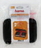 Hama Navi Bag Volcano 5 zwart