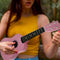 Finesse® Kahului Edition Ukelele 21