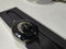 Samsung Galaxy Watch 7 - Smartwatch - 44mm - Dubbel GPS - Groen