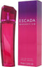 Escada Magnetism 75 ml - Eau de Parfum - Damesparfum