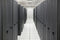 HPE ProLiant DL3X0 Gen11 - Koelplaat - 1U Standard Heat Sink Kit - 222 mm x 252 mm x 65 mm