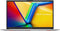 ASUS Vivobook Go 15 - Laptop - Intel Core i3-N305 8GB 512GB Full HD