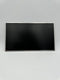B156XW02 v.1 - LCD laptop scherm 15.6 inch - HD 1366 x 768