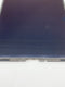 LiLoTech iPad 2019 (7e gen) - Digitizer Touch Screen - Wit