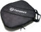 Opberg-tas voor Petromax FS48 vuurschaal / bakplaat