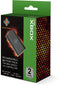 Deltaco GAM-142 - Oplaadbare batterij voor Xbox Series X/S - 1100 mAh - Zwart