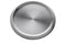 Zwilling steelpan 16 cm Twin Classic 40913-160-0