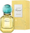 Chopard Happy Chopard Eau de Parfum - 40ml