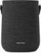 Harman Kardon Citation 200 Portable Zwart - Portable Smart Speaker