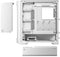 Antec Performance 1 FT - Full Tower - 3x 140 mm ventilators - Wit