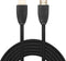 Sandberg 509-14 - HDMI 2.1 Kabel 8K - 2m - Zwart