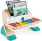 Hape Baby Einstein Magic Touch Piano - Speelgoedinstrument