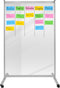 Legamaster ECONOMY whiteboard
