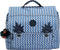 Kipling INIKO Rugzak, 18 Liter - Boy Geo