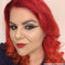 Manic Panic Classic Wildfire - Haarverf