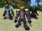 Activision Blizzard Entertainment World Of Warcraft: Cataclysm - Windows - MMORPG - Abonnement vereist