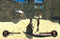 Kalypso Media The First Templar - Actieavontuur - Coöperatieve spelmodus - Windows (2011)